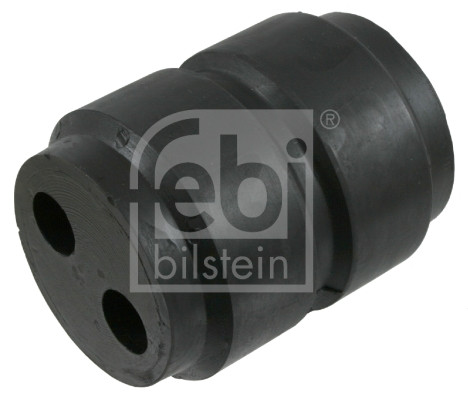 05531 FEBI BILSTEIN