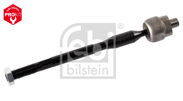 41388 FEBI BILSTEIN