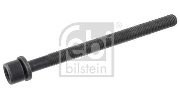 14340 FEBI BILSTEIN