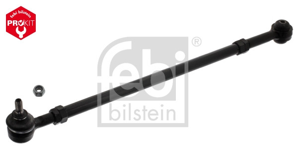 02237 FEBI BILSTEIN