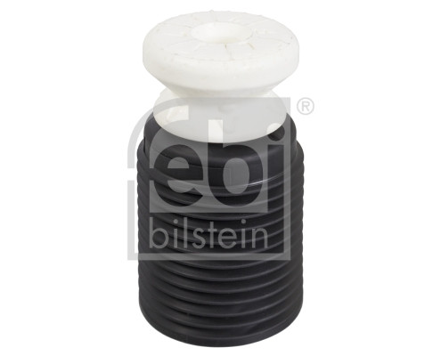 104987 FEBI BILSTEIN