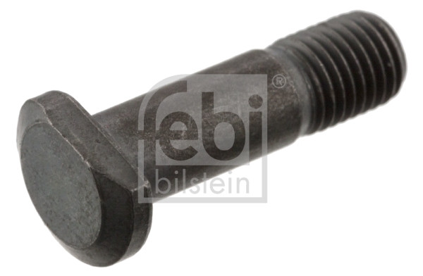 05173 FEBI BILSTEIN