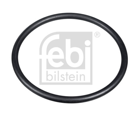 106150 FEBI BILSTEIN