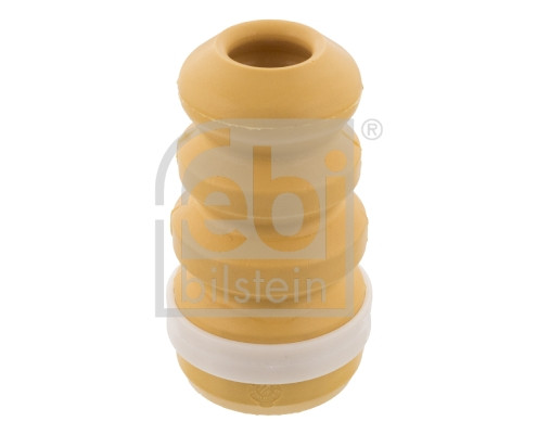 15915 FEBI BILSTEIN