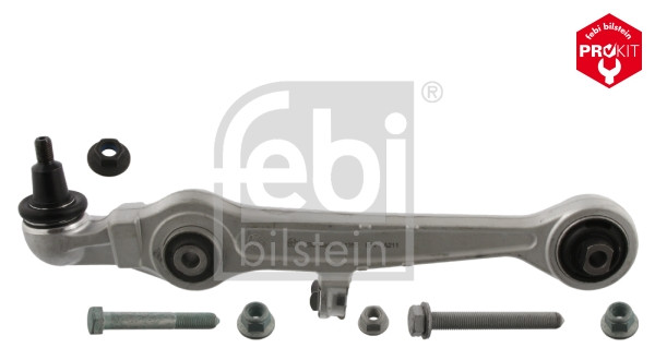 34767 FEBI BILSTEIN