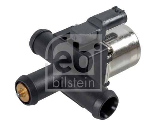 172024 FEBI BILSTEIN