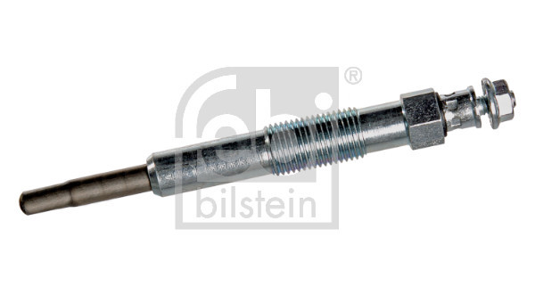 176171 FEBI BILSTEIN