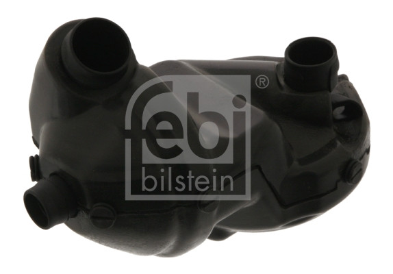 39653 FEBI BILSTEIN