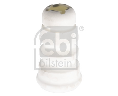 36724 FEBI BILSTEIN