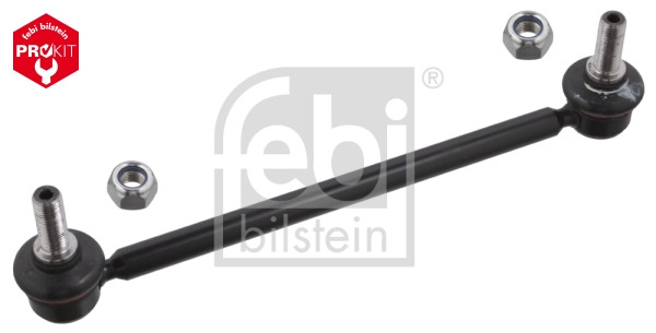 102458 FEBI BILSTEIN