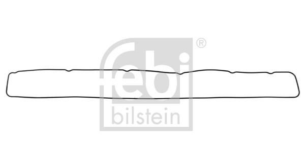 100684 FEBI BILSTEIN