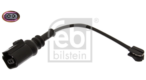 44479 FEBI BILSTEIN