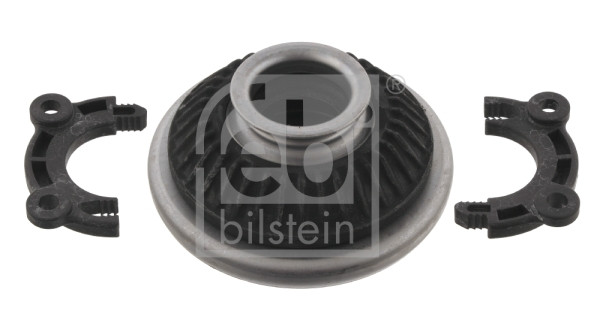 28115 FEBI BILSTEIN