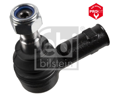 12197 FEBI BILSTEIN