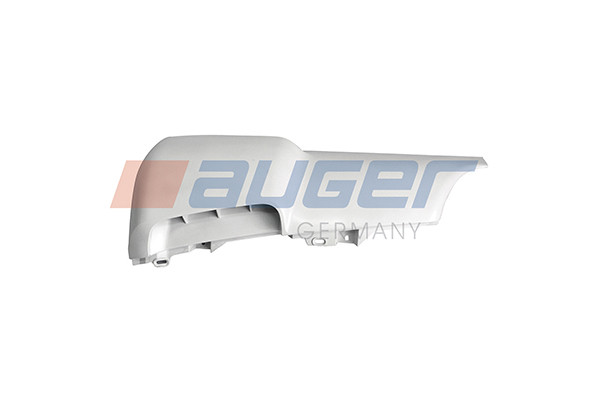 86325 AUGER