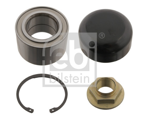 29565 FEBI BILSTEIN