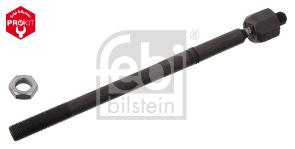 34160 FEBI BILSTEIN