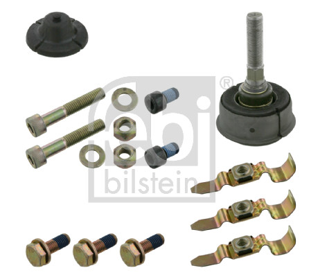 08852 FEBI BILSTEIN