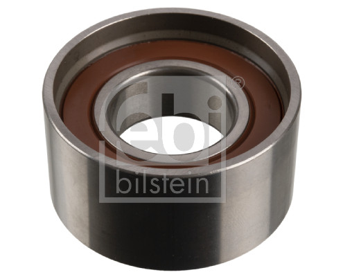 24836 FEBI BILSTEIN