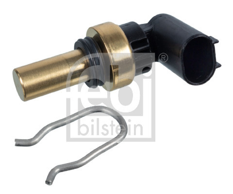 108135 FEBI BILSTEIN