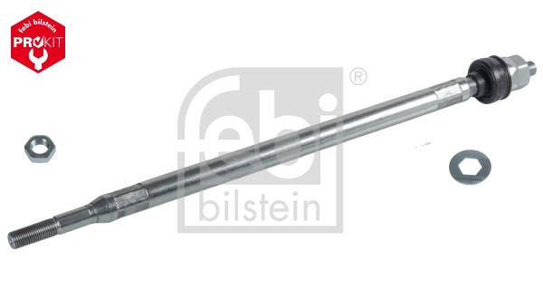 42209 FEBI BILSTEIN