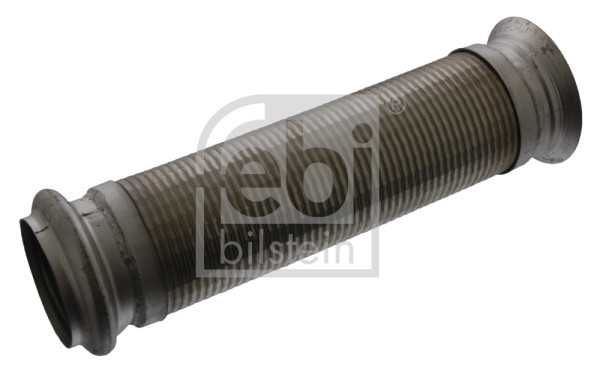 44330 FEBI BILSTEIN