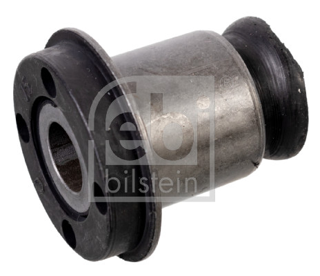 10290 FEBI BILSTEIN