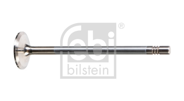 109319 FEBI BILSTEIN