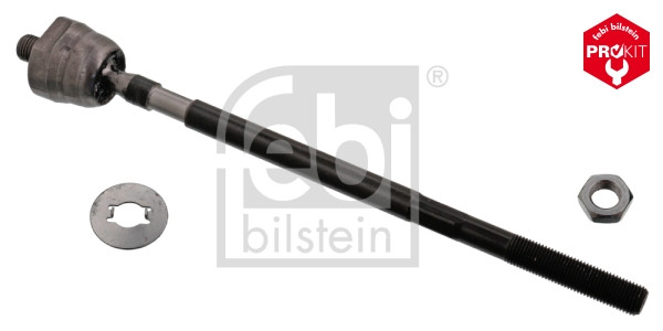 43284 FEBI BILSTEIN