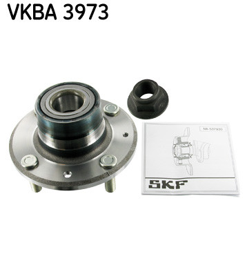 VKBA 3973