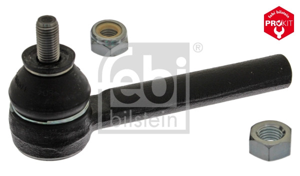 10790 FEBI BILSTEIN