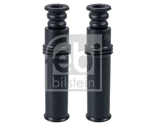 181628 FEBI BILSTEIN