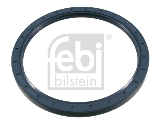 21798 FEBI BILSTEIN