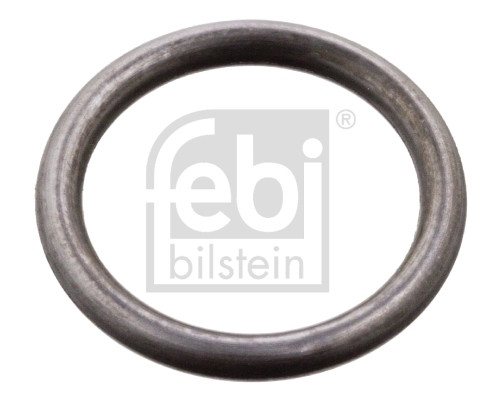 104678 FEBI BILSTEIN