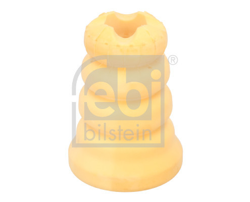 186111 FEBI BILSTEIN