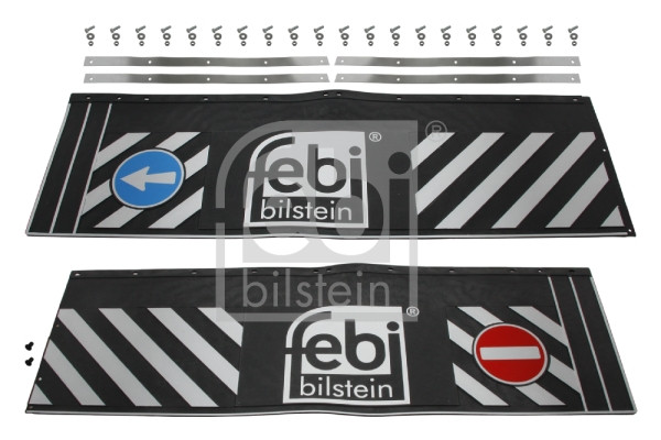 30812 FEBI BILSTEIN