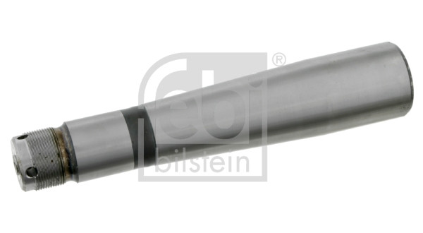 10500 FEBI BILSTEIN