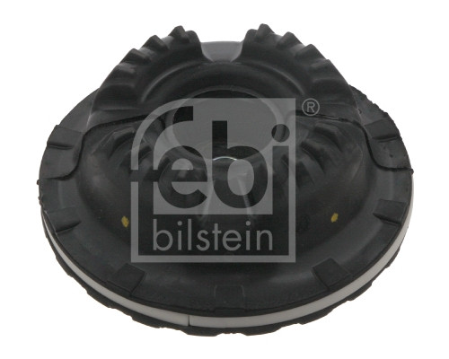 32635 FEBI BILSTEIN