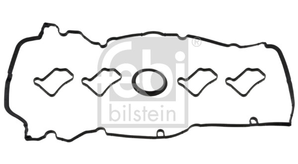 47927 FEBI BILSTEIN