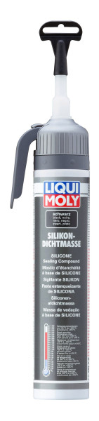 6185 LIQUI MOLY