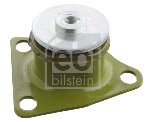 10016 FEBI BILSTEIN