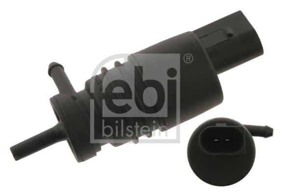 30603 FEBI BILSTEIN