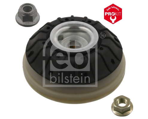 38360 FEBI BILSTEIN