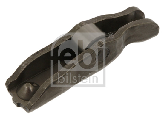 38265 FEBI BILSTEIN