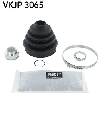 VKJP 3065 SKF