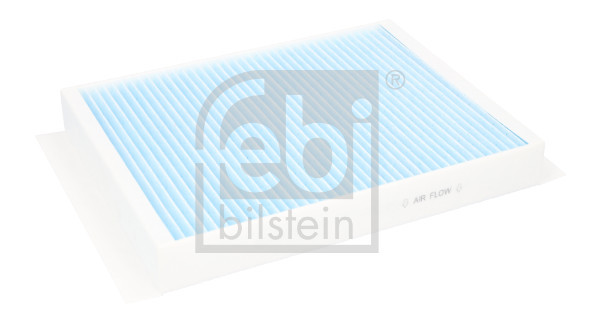 38781 FEBI BILSTEIN