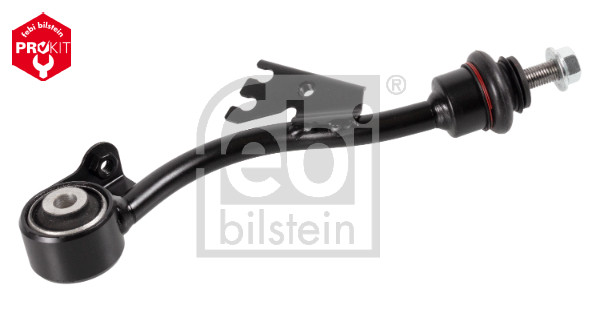 172852 FEBI BILSTEIN