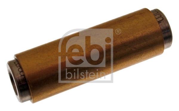 22170 FEBI BILSTEIN