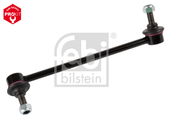 170550 FEBI BILSTEIN