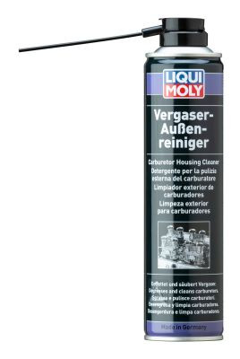 3325 LIQUI MOLY